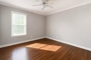 3860 Durango Dr, Dallas, TX 75220 - Photo 9