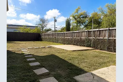 3860 Durango Drive, Dallas, TX 75220 - Photo 13