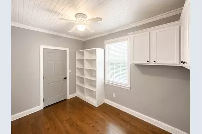 3860 Durango Drive, Dallas, TX 75220 - Photo 11