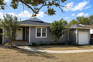 3860 Durango Dr, Dallas, TX 75220 - Photo 1