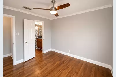 3860 Durango Drive, Dallas, TX 75220 - Photo 7