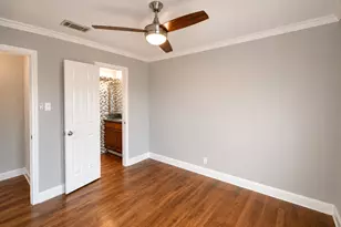 3860 Durango Dr, Dallas, TX 75220 - Photo 7