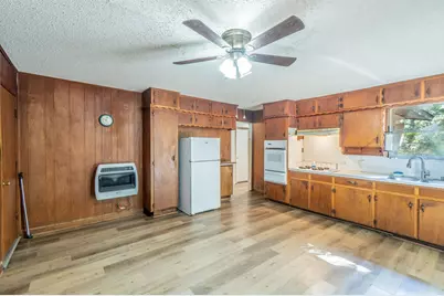 4412 Pierce Avenue, Fort Worth, TX 76119 - Photo 11