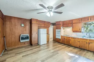 4412 Pierce Ave, Fort Worth, TX 76119 - Photo 11