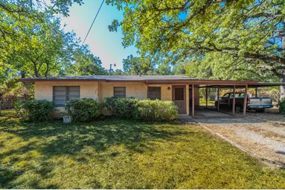 4412 Pierce Avenue, Fort Worth, TX 76119 - Photo 1