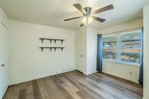 4412 Pierce Ave, Fort Worth, TX 76119 - Photo 9