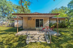 4412 Pierce Ave, Fort Worth, TX 76119 - Photo 13