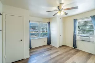 4412 Pierce Ave, Fort Worth, TX 76119 - Photo 7
