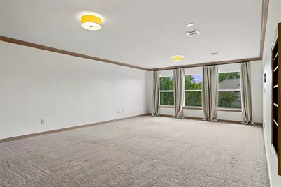 7943 McKamy Drive, Frisco, TX 75036 - Photo 33