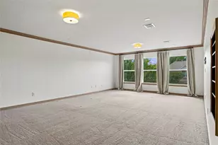 7943 McKamy Dr, Frisco, TX 75036 - Photo 33