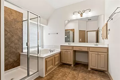 7943 McKamy Drive, Frisco, TX 75036 - Photo 23