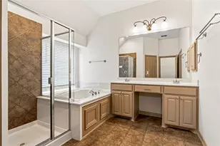 7943 McKamy Dr, Frisco, TX 75036 - Photo 23