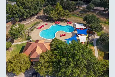 7943 McKamy Drive, Frisco, TX 75036 - Photo 39