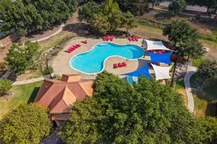 7943 McKamy Dr, Frisco, TX 75036 - Photo 39