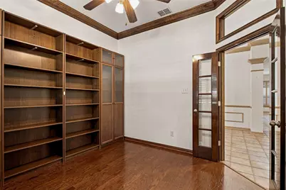 7943 McKamy Drive, Frisco, TX 75036 - Photo 19