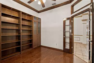 7943 McKamy Dr, Frisco, TX 75036 - Photo 19