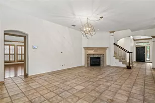7943 McKamy Dr, Frisco, TX 75036 - Photo 13