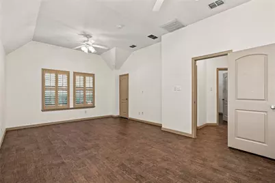 7943 McKamy Drive, Frisco, TX 75036 - Photo 25