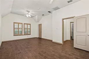 7943 McKamy Dr, Frisco, TX 75036 - Photo 25
