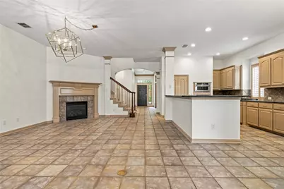 7943 McKamy Drive, Frisco, TX 75036 - Photo 15