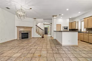 7943 McKamy Dr, Frisco, TX 75036 - Photo 15