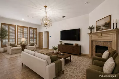7943 McKamy Drive, Frisco, TX 75036 - Photo 15