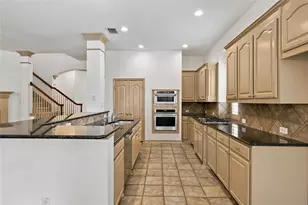 7943 McKamy Dr, Frisco, TX 75036 - Photo 7