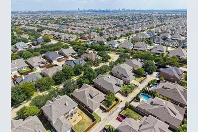 7943 McKamy Drive, Frisco, TX 75036 - Photo 39