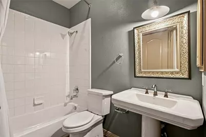 7943 McKamy Drive, Frisco, TX 75036 - Photo 29