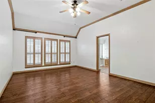 7943 McKamy Dr, Frisco, TX 75036 - Photo 21