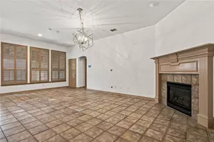 7943 McKamy Dr, Frisco, TX 75036 - Photo 17