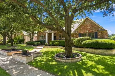 7943 McKamy Drive, Frisco, TX 75036 - Photo 3