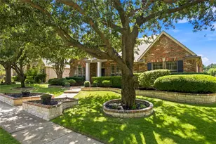7943 McKamy Dr, Frisco, TX 75036 - Photo 3