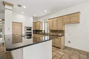 7943 McKamy Dr, Frisco, TX 75036 - Photo 7