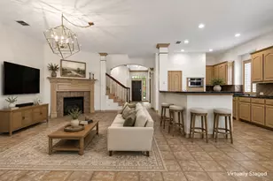7943 McKamy Dr, Frisco, TX 75036 - Photo 11