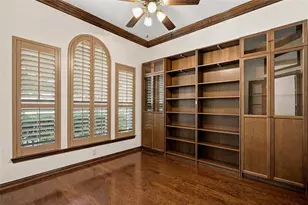 7943 McKamy Dr, Frisco, TX 75036 - Photo 17