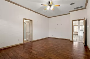 7943 McKamy Dr, Frisco, TX 75036 - Photo 21
