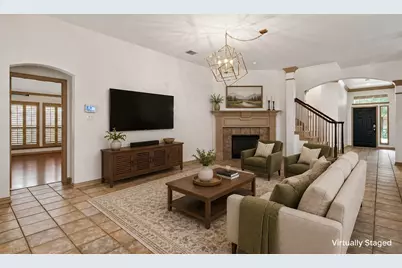 7943 McKamy Drive, Frisco, TX 75036 - Photo 13