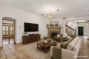 7943 McKamy Dr, Frisco, TX 75036 - Photo 13