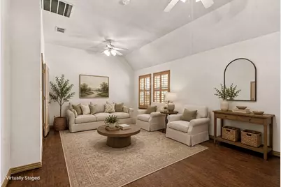 7943 McKamy Drive, Frisco, TX 75036 - Photo 27
