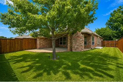 7943 McKamy Drive, Frisco, TX 75036 - Photo 37