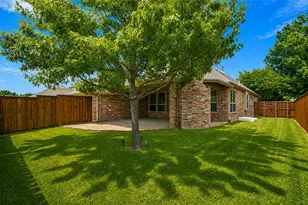 7943 McKamy Dr, Frisco, TX 75036 - Photo 37