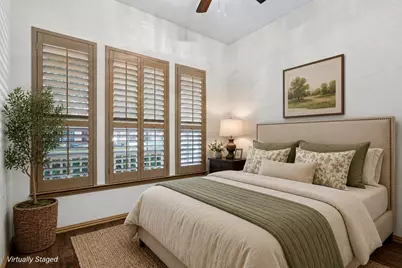 7943 McKamy Drive, Frisco, TX 75036 - Photo 29