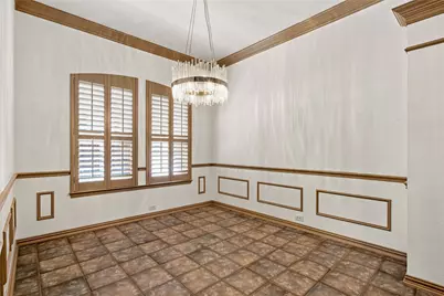 7943 McKamy Drive, Frisco, TX 75036 - Photo 5