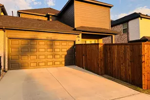 10571 Prairie Rose Rd, Frisco, TX 75035 - Photo 21
