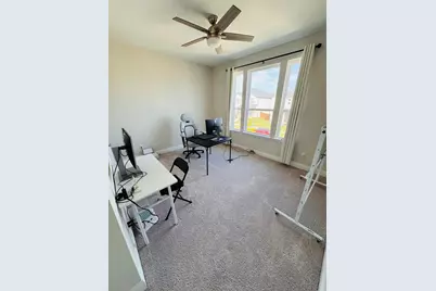 10571 Prairie Rose Road, Frisco, TX 75035 - Photo 19
