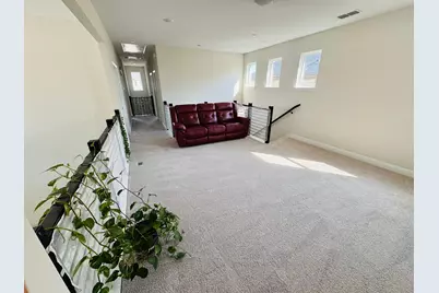 10571 Prairie Rose Road, Frisco, TX 75035 - Photo 13