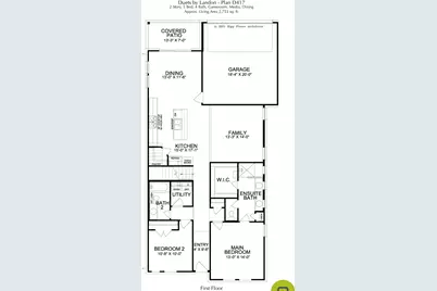 10571 Prairie Rose Road, Frisco, TX 75035 - Photo 23