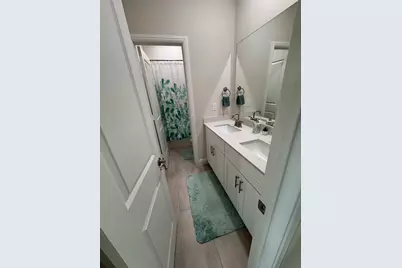 10571 Prairie Rose Road, Frisco, TX 75035 - Photo 17