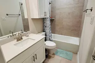 10571 Prairie Rose Rd, Frisco, TX 75035 - Photo 15